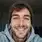 Porträt von Lukas H., einem Spieler von 1Go Casino in Deutschland