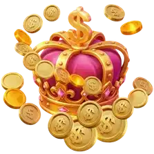 1Go Casino Freispiele-Angebot für deutsche Spieler 1Go Casino Freispiele-Angebot für deutsche Spieler