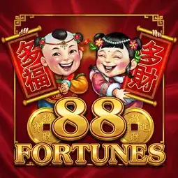 88 Fortunes spiel bei 1Go Casino für Spieler in Deutschland 88 Fortunes spiel bei 1Go Casino für Spieler in Deutschland