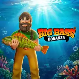 Big Bass Bonanza spiel bei 1Go Casino für Spieler in Deutschland Big Bass Bonanza spiel bei 1Go Casino für Spieler in Deutschland