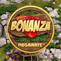 Bonanza Megaways spiel bei 1Go Casino für Spieler in Deutschland Bonanza Megaways spiel bei 1Go Casino für Spieler in Deutschland