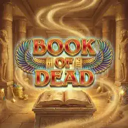 Book of Dead spiel bei 1Go Casino für Spieler in Deutschland Book of Dead spiel bei 1Go Casino für Spieler in Deutschland