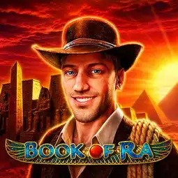 Book of Ra spiel bei 1Go Casino für Spieler in Deutschland Book of Ra spiel bei 1Go Casino für Spieler in Deutschland