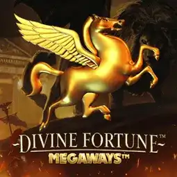 Divine Fortune Megaways spiel bei 1Go Casino für Spieler in Deutschland Divine Fortune Megaways spiel bei 1Go Casino für Spieler in Deutschland