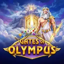 Gates of Olympus spiel bei 1Go Casino für Spieler in Deutschland Gates of Olympus spiel bei 1Go Casino für Spieler in Deutschland