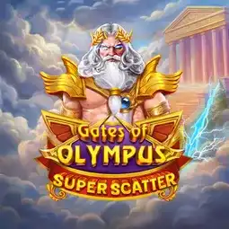 Gates of Olympus Super Scatter spiel bei 1Go Casino für Spieler in Deutschland Gates of Olympus Super Scatter spiel bei 1Go Casino für Spieler in Deutschland
