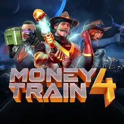Money Train 4 spiel bei 1Go Casino für Spieler in Deutschland Money Train 4 spiel bei 1Go Casino für Spieler in Deutschland