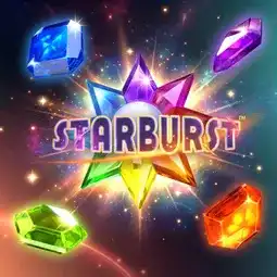 Starburst spiel bei 1Go Casino für Spieler in Deutschland Starburst spiel bei 1Go Casino für Spieler in Deutschland