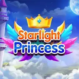 Starlight Princess spiel bei 1Go Casino für Spieler in Deutschland Starlight Princess spiel bei 1Go Casino für Spieler in Deutschland