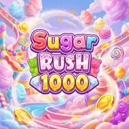 Sugar Rush 1000 spiel bei 1Go Casino für Spieler in Deutschland Sugar Rush 1000 spiel bei 1Go Casino für Spieler in Deutschland
