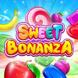 Sweet Bonanza spiel bei 1Go Casino für Spieler in Deutschland Sweet Bonanza spiel bei 1Go Casino für Spieler in Deutschland