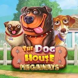 The Dog House Megaways spiel bei 1Go Casino für Spieler in Deutschland The Dog House Megaways spiel bei 1Go Casino für Spieler in Deutschland