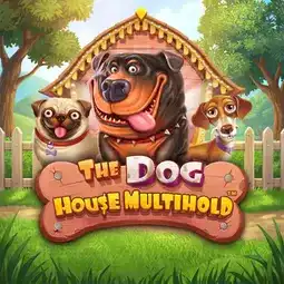 The Dog House Multihold spiel bei 1Go Casino für Spieler in Deutschland The Dog House Multihold spiel bei 1Go Casino für Spieler in Deutschland