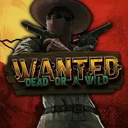 Wanted Dead or a Wild spiel bei 1Go Casino für Spieler in Deutschland Wanted Dead or a Wild spiel bei 1Go Casino für Spieler in Deutschland