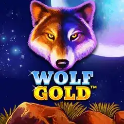 Wolf Gold spiel bei 1Go Casino für Spieler in Deutschland Wolf Gold spiel bei 1Go Casino für Spieler in Deutschland