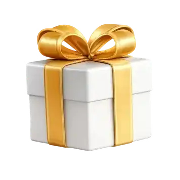 Erstes Einzahlungsbonus-Angebot von 1Go Casino für Deutschland Erstes Einzahlungsbonus-Angebot von 1Go Casino für Deutschland