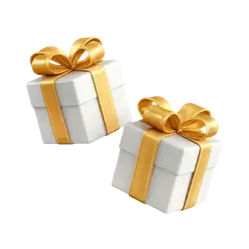 Zweites Einzahlungsbonus-Angebot von 1Go Casino für deutsche Spieler Zweites Einzahlungsbonus-Angebot von 1Go Casino für deutsche Spieler