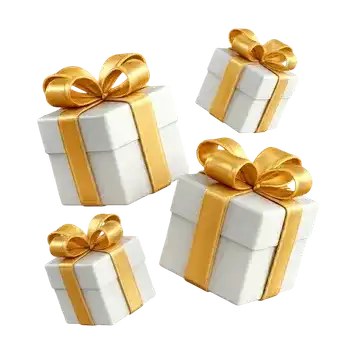 Viertes Einzahlungsbonus-Angebot von 1Go Casino für Deutschland Viertes Einzahlungsbonus-Angebot von 1Go Casino für Deutschland