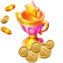 1Go Casino Bonusaktion mit Guthaben für Deutschland 1Go Casino Bonusaktion mit Guthaben für Deutschland